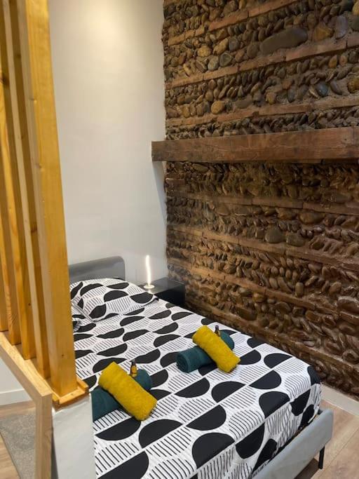 Joli Studio Maisonnette Avec Cachet 툴루즈 외부 사진